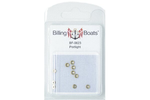Portlight (10)